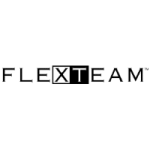 Flexteam-Logo-200x200-1